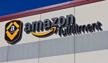 Amazon начал расследование по подозрению сотрудников во взяточничестве