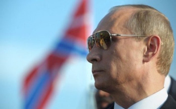 Донбасс больше не интересует: Путин готовит в Украине новый фронт приближается время Х