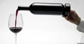 Вино по вечерам может дать вашему мозгу больше, чем математика! Вот почему