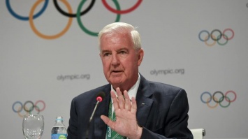 Россия пошла с WADA на компромисс
