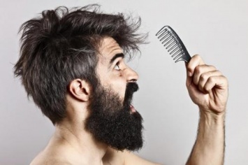 Ученые рассказали, как за 15 минут стимулировать рост волос и победить облысение