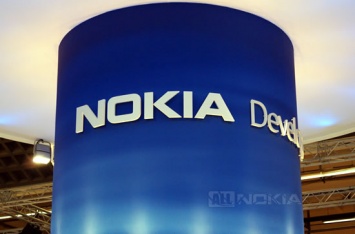 Смартфон Nokia TA-1096 получает сертификацию в Канаде