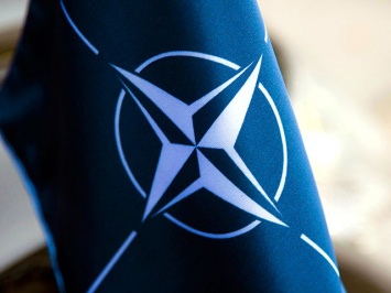 Замгенсекретаря НАТО: Украина демонстрирует прогресс на пути евроатлантической интеграции, синхронизации с Грузией не будет