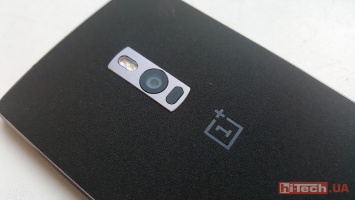 OnePlus может выйти на рынок умных телевизоров