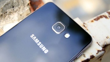 Samsung готовит первый смартфон на Snapdragon 710. Что о нем известно и когда ждать?
