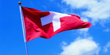 Швейцария ужесточила правила аккредитации российских дипломатов