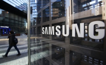 Samsung закрыла популярное приложение, не предупредив своих пользователей: к каким последствиям это привело