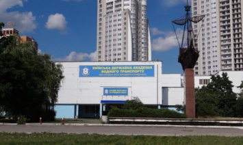 Два столичных колледжа планируют передать на финансирование бюджета Киева