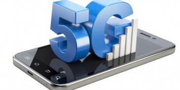 «Билайн» и Ericsson совместно будут развивать «Интернет вещей» и 5G