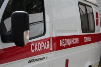 В Екатеринбурге пятикласснику стало плохо на уроке, он умер по пути в больницу