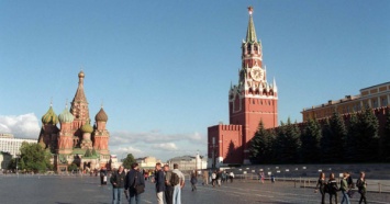 В Москве нашли "зраду" в решении не продлевать Договор о дружбе