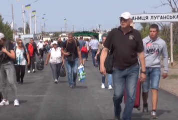 Как добраться в Донецк и Луганск. Четыре способа