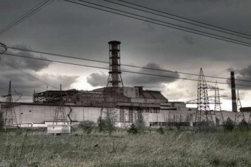 В Чернобыльская зоне начали строительство: на что министерство тратит бешеные деньги