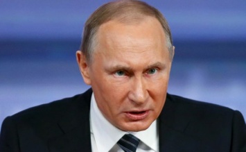 Чудесное перевоплощение: как эталон кремлевской пропаганды стал врагом Путина