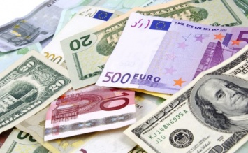 Новый закон о валюте: что изменится для украинцев