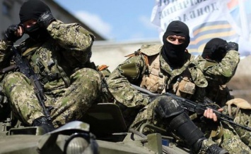 Даже подставу толково организовать не могут: боевиков «ДНР» уличили во лжи из-за ликвидации Захарченко