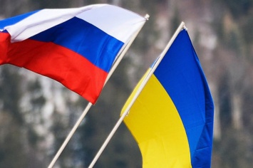 Москва лицемерно отреагировала на отказ Украины от Договора о дружбе