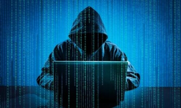 Хакеры взломали почту Госдепартамента США