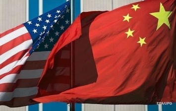 Торговая война накаляется: Штаты нанесли новый удар, ход за Китаем