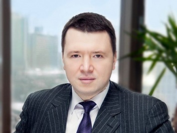 Назначенного государством защитника Януковича лишат права заниматься адвокатской деятельностью - юрист Aver Lex