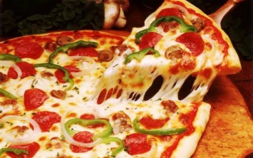 «Лайфхак для уклонистов»: Корейцы с помощью пиццы избежали призыва в армию