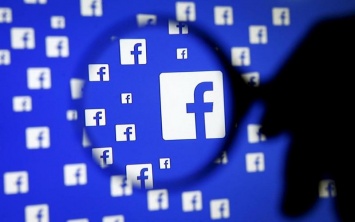 Facebook начала использовать искусственный интеллект для выявления фейков