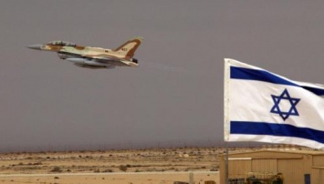 «Закроют небо Израилю»: Крушение Ил-20 ВКС России «на руку» Дамаску и Тегерану - эксперт