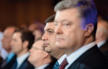 Власть умышленно уничтожает Украину как государство - кандидат в президенты
