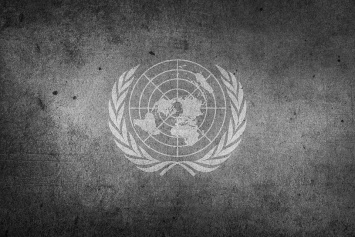 Блокчейн будет обсуждаться в ходе 73-й Генеральной Ассамблеи ООН