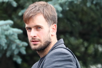 СМИ: Верзилов должен был получить данные об убийстве журналистов в ЦАР