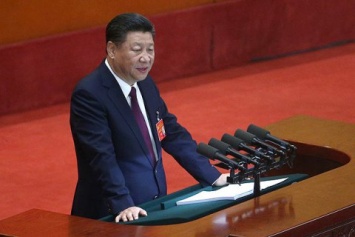 Китай ввел ответные пошлины на американские товары на $60 млрд в год