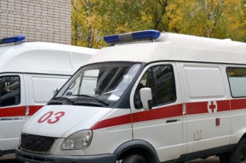 Разлагающийся труп мужчины нашли в квартире в Москве