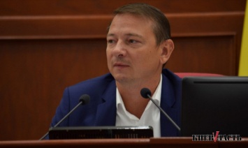 Депутаты Киевсовета хотят в этом году потратить 91 млн гривен на обновление парка автомобилей скорой помощи