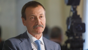 Михаил Папиев: Законопроект об увеличении количества членов ЦИК был принят с нарушением Регламента