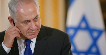 Извинений не будет: Израиль заявил о готовности продолжать бомбардировки в Сирии