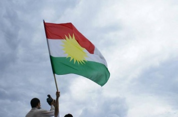 Турция нарушает законы войны на севере Ирака - HRW