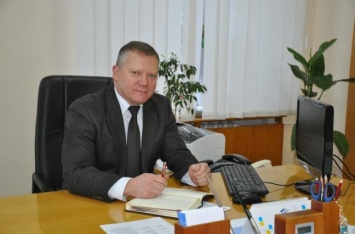 Кабмин уволил госсекретаря Минэкологии из-за недобросовестное отношение к работе
