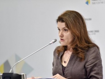 За последние три месяца мониторинговая миссия ООН зафиксировала 63 нарушений прав человека на Донбассе