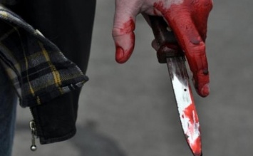 В Харьковском университете произошло кровавое убийство (ФОТО)