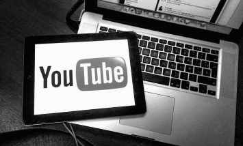 Стоимость Ripple выросла на 20% на фоне новостей об использовании в YouTube