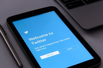 Twitter вернет хронологическую ленту