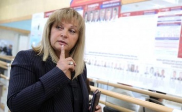 Жители Приморья добились от ЦИК отмены результатов выборов
