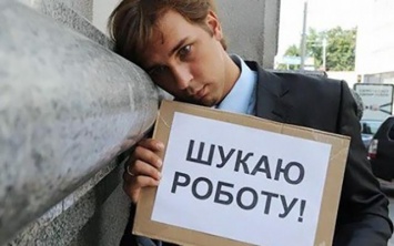 В Украине создадут институт карьерного советника для помощи безработным