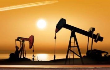 Новак: Есть шесть мер для стимулирования добычи нефти в России