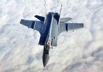«МиГ-31 стали разбиваться массово»: Катастрофа под Нижним Новгородом это подтвердила