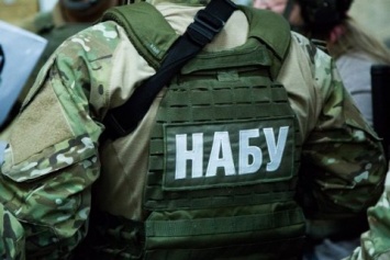 Между НАБУ и САП произошел силовой конфликт в Киеве (обновлено)