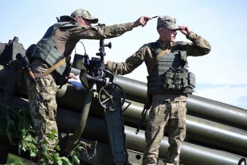 Пашинский: Военная прокуратура скрывает результаты расследования взрыва «Молота» на полигоне