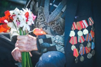 Объявившая коммунальную «войну» 91-летнему ветерану в Казани глава УК уволена