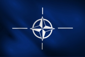 НАТО окажет поддержку в поставках вооружения в Донбасс