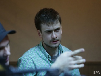 За день до госпитализации Верзилов получил отчет о расследовании убийства журналистов в ЦАР - Толоконникова